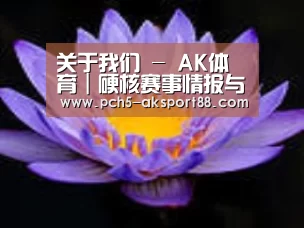 产品名称六