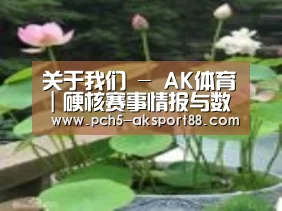 产品名称一