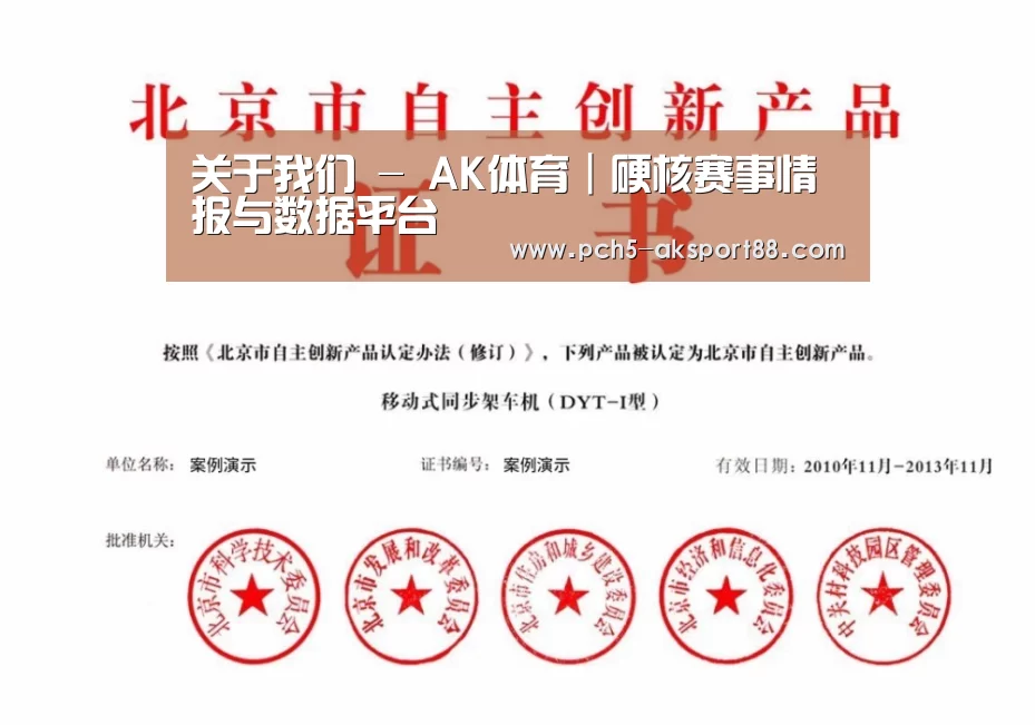 荣誉证书三
