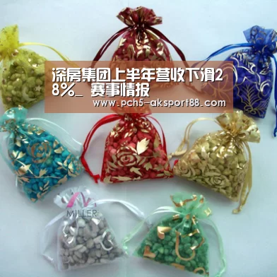 数据驱动