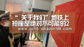 “ 关于我们”地铁上抢座是绝对不可能的2第9关攻略 第9关怎么过