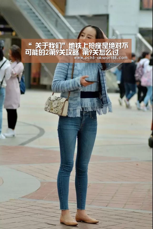  数据驱动