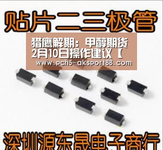  数据驱动