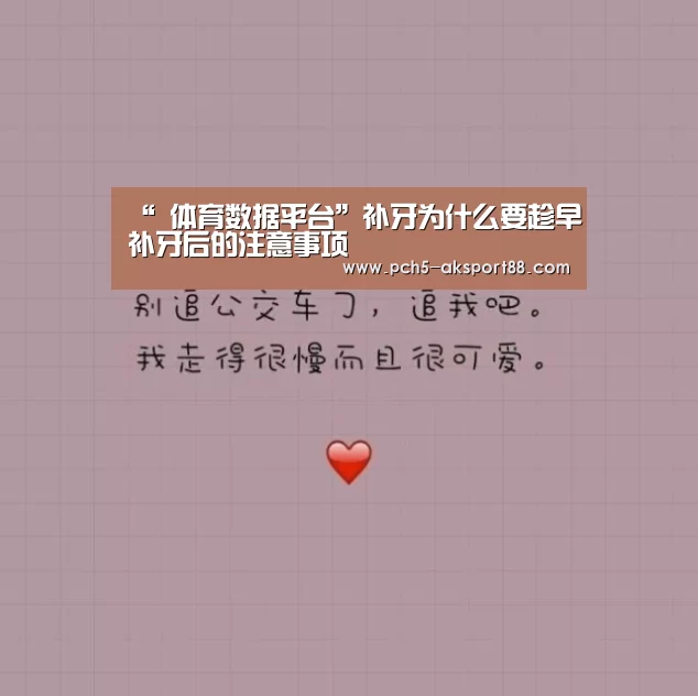  赛事情报