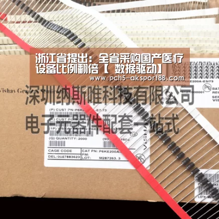  数据驱动