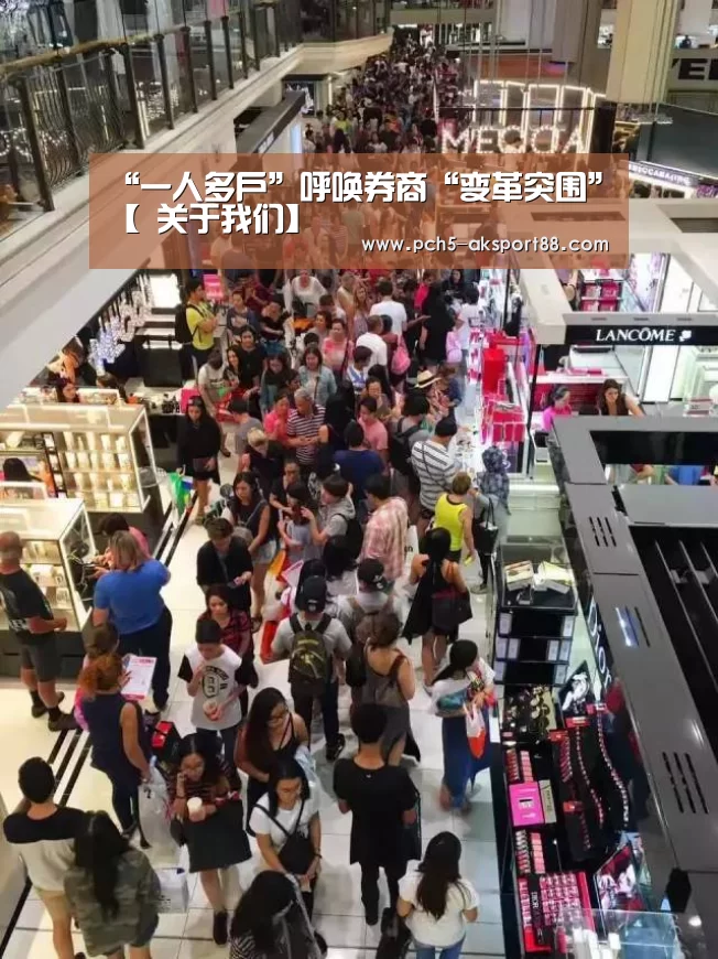  数据驱动