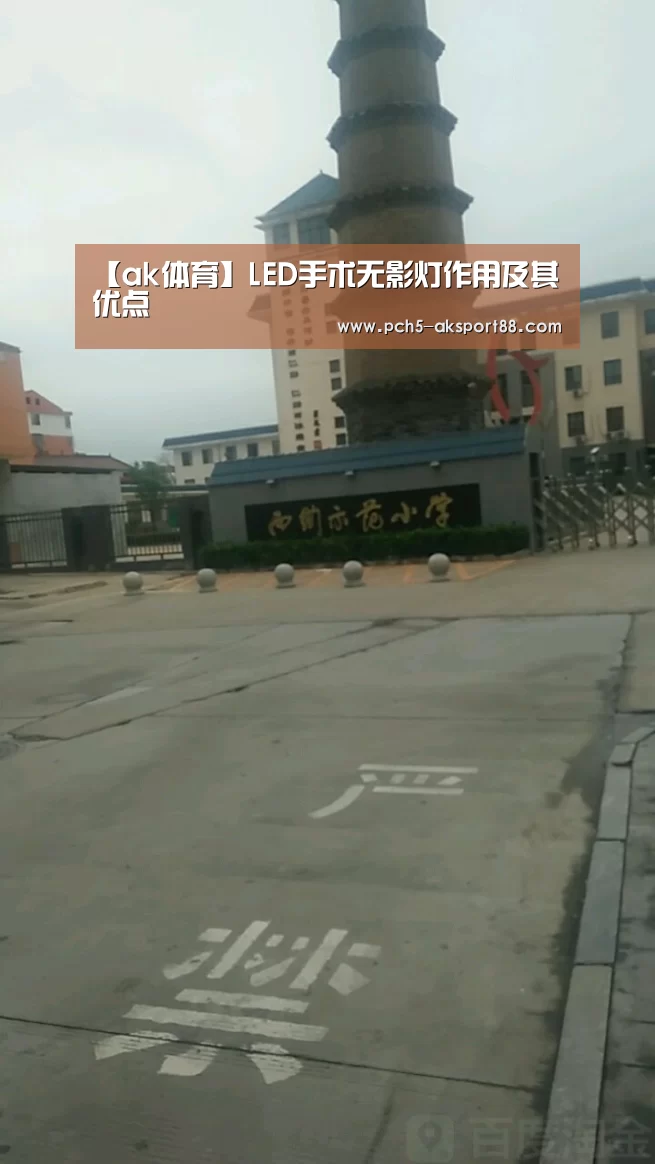  赛事情报