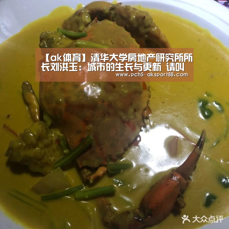  品牌故事