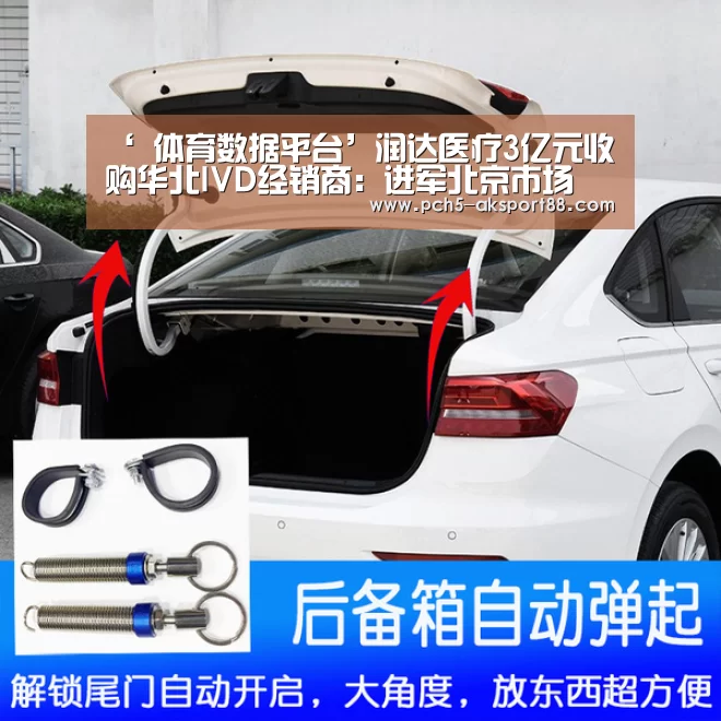 品牌故事